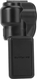 Apsauginis dėklas Sunnylife, skirtas DJI Osmo Pocket 3