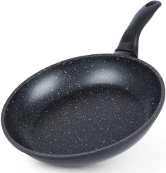 Granitinė keptuvė GRANDE 24 cm