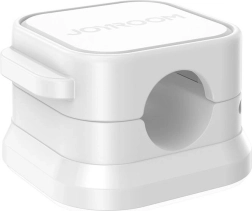 Magnetinis kabelių tvarkytuvas Joyroom