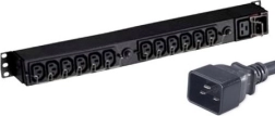Eaton FlexPDU flexible power distribution unit