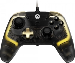 Laidinis žaidimų valdiklis GameSir K1 Flux, skirtas XBOX, PC ir STEAM