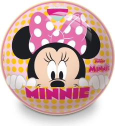 Minnie Ball Toy 22 cm