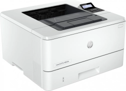 HP LaserJet Pro lazerinis spausdintuvas