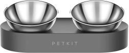 Dubuo šunims ir katėms Petkit Fresh Nano