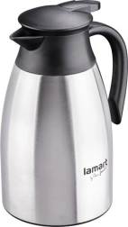 Thermo Mug Lamart LT4032