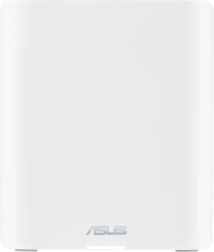 Pažangi ASUS ZenWiFi BQ16 mesh WiFi sistema