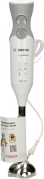 Bosch Hand Mixer