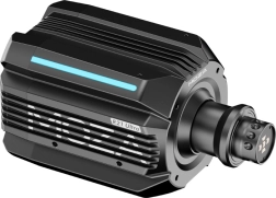 Vairo bazė MOZA R21 Ultra Direct Drive