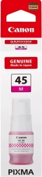 Canon GI-45 Magenta – rašalo buteliukas