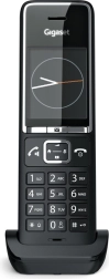 Belaidis telefonas Gigaset Comfort 550HX