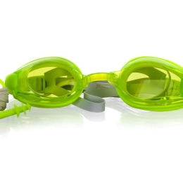 Children's Swimming Set SportWell