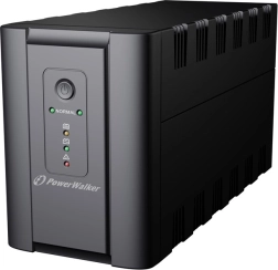 Power Walker 2200VA UPS