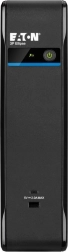 Eaton 3p ellipse 1300 usb din – atsarginis maitinimo šaltinis ups 1300 va