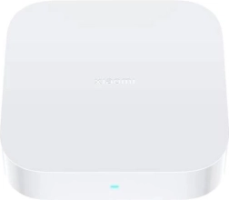 Išmanioji vartai XIAOMI Smart Home Hub 2