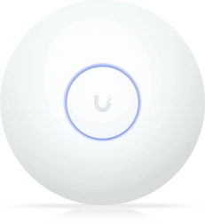 Long-Range WiFi 7 Access Point U7
