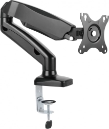 Ergonomic Monitor Holder for Desk