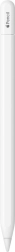 Apple Pencil Stylus USB‑C