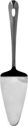ORION Stainless Steel Cake Server