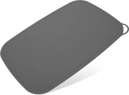 Elastinė pjaustymo lenta ELA 33,5 × 23 cm