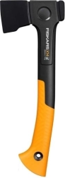 Universal Axe Fiskars X14 X-series with Blade XS