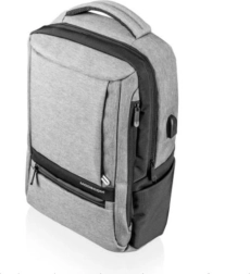 15.6″ Laptop Backpack MODECOM Smart
