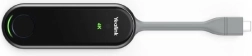 USB Adapter PA20
