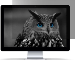 Privacy Filter for 17.3" Screen 16:9
