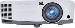 Projektorius VIEWSONIC PA503W DLP WXGA 3600 ANSI 22000:1 su HDMI