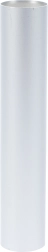 Aliumininė galvutė židinio dulkių siurbliui