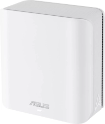 WiFi System ASUS ZenWiFi BD4