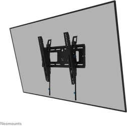 Neomounts LEVEL-750 Wall Mount for TV, tilting, up to 75"