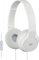 HA-S185 White