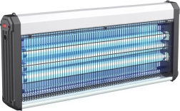 MalTec vabzdžių gaudyklė MasterKiller 60 W 3800 V