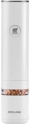 ZWILLING ENFINIGY Electric Spice Mill – White