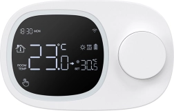 Išmanusis „Wi‑Fi“ termostatas Avatto WT598