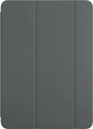 Smart Folio Case for iPad Air 11 inch (M2) - Graphite
