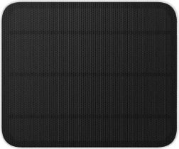 Saulės panelė Xiaomi BW300/BW500 kameroms