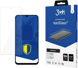 Grūdintas stiklas 9H, skirtas Samsung Galaxy A26 5G HardGlass