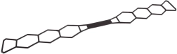 Replacement handle for LAZET four-tier tiffin