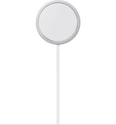MagSafe charger (2 m)