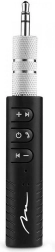 Bluetooth garso imtuvas AUX ir ausinėms