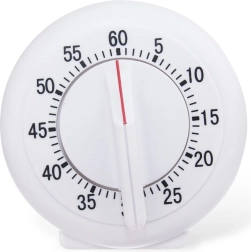 Mechaninis virtuvinis laikmatis ORION