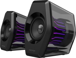Speakers Edifier Hecate G2000 Pro