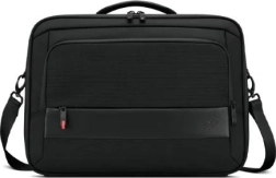Lenovo ThinkPad Professional Topload Gen 2 16″ Laptop Bag