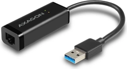 USB 3.2 Gen 1 gigabitinis Ethernet adapteris AXAGON
