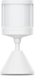 XIAOMI Mi Motion Sensor 2S Motion Detector