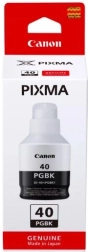 Ink GI-40 3385C001 black
