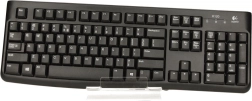 Logitech K120 wired keyboard OEM