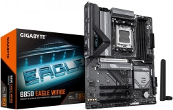 Gigabyte Eagle Wifi Motherboard