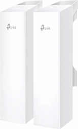 Wi-Fi tiltas TP-Link EAP215-Bridge Kit 5 GHz AC867, skirtas naudoti patalpose ir lauke